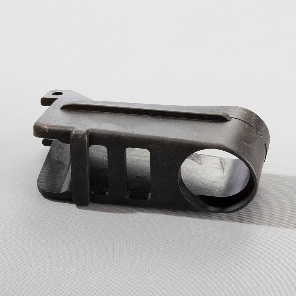 Rubber Chain Guide 3
