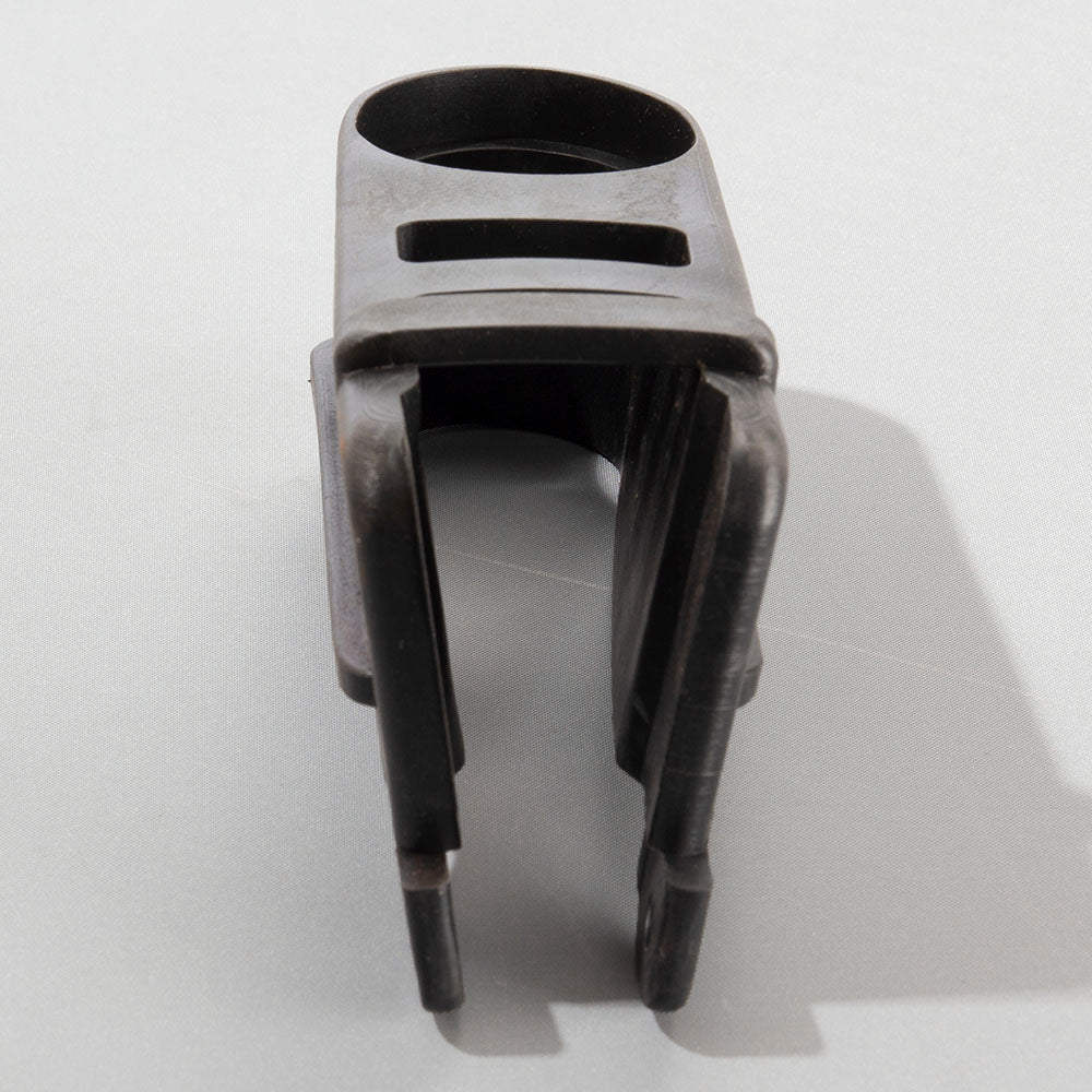 Rubber Chain Guide 4