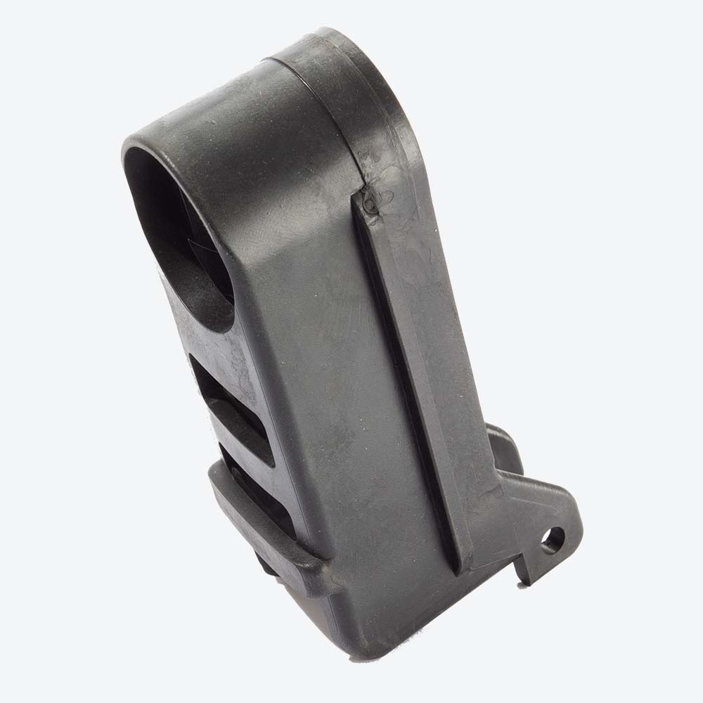 Rubber Chain Guide