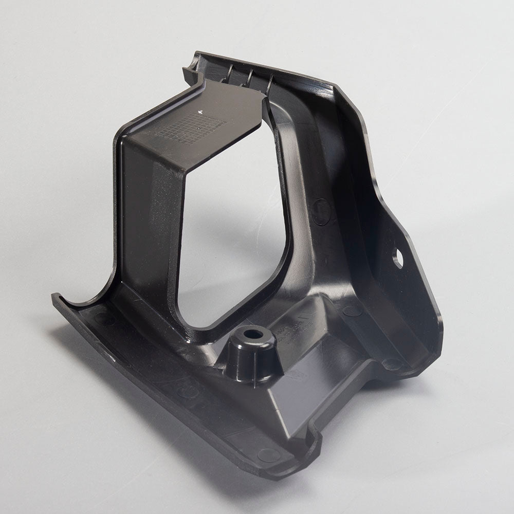 Chain Guard 2