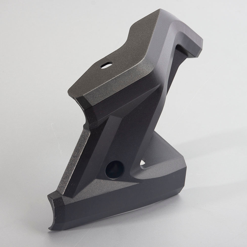 Chain Guard 3