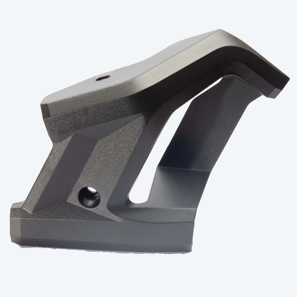 Chain Guard