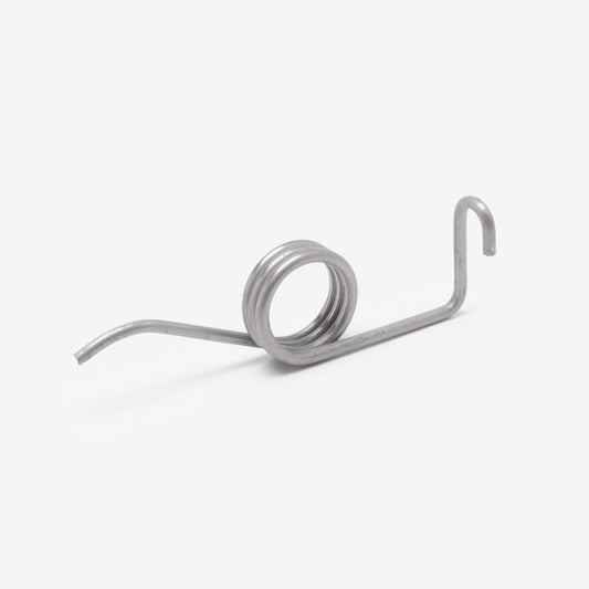 Chain Tension Spring