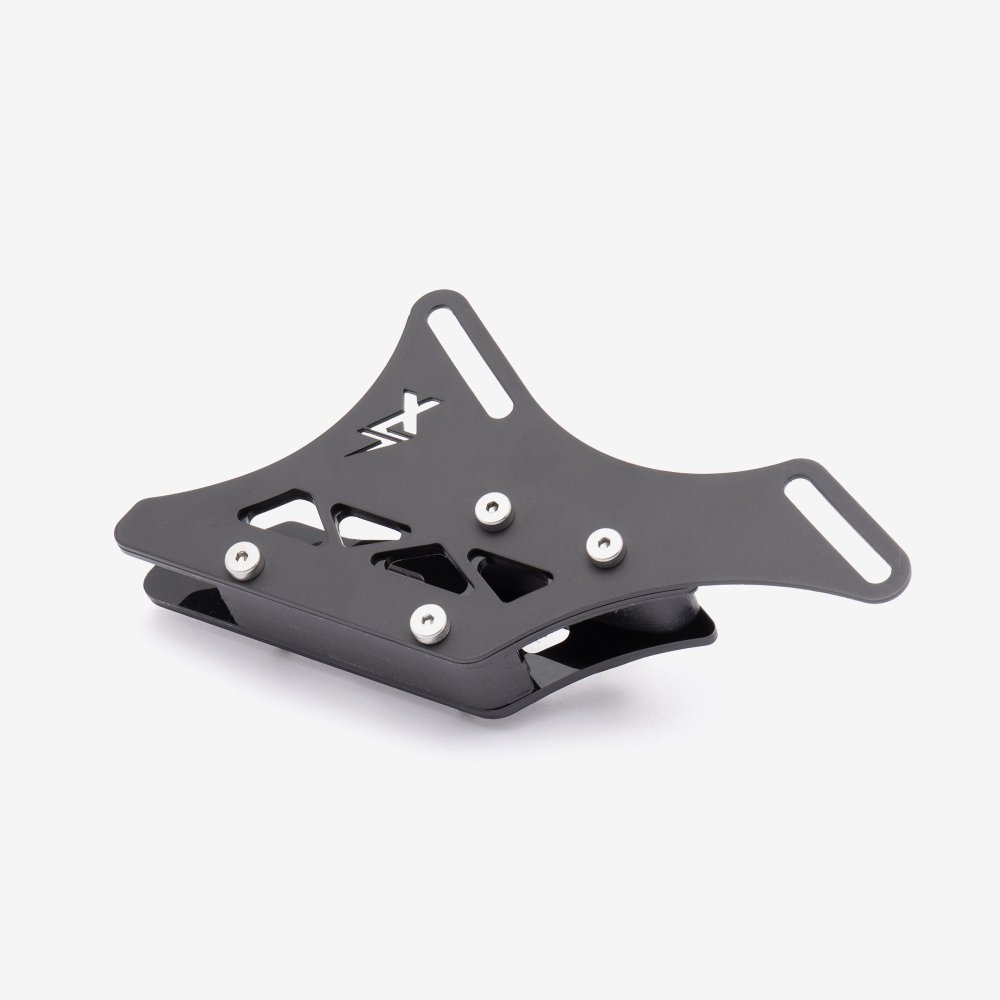 Competition Chain Guide For Ultra Bee 2