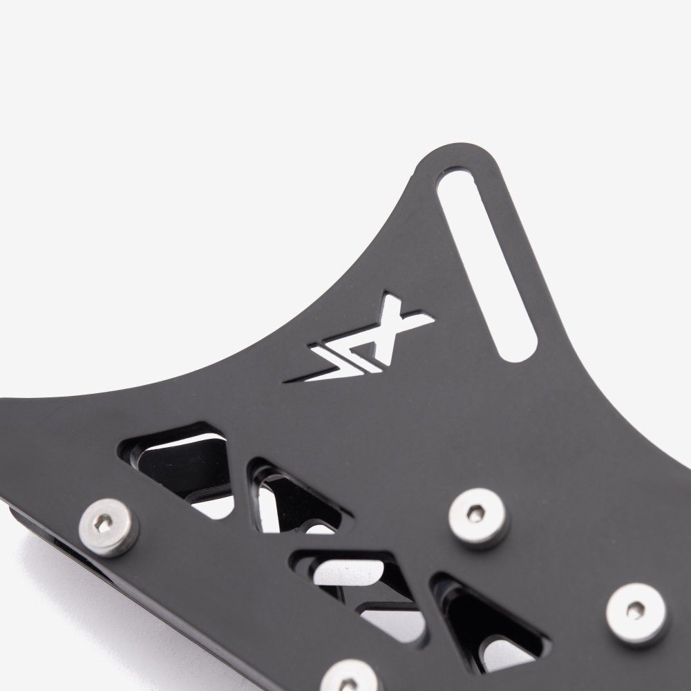 Competition Chain Guide For Ultra Bee 3