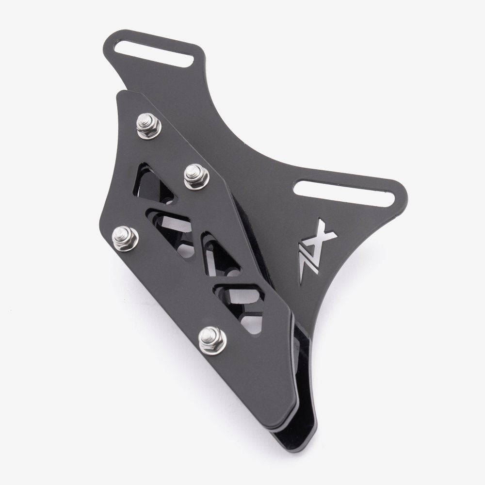 Competition Chain Guide For Ultra Bee 5