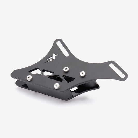 Competition Chain Guide For Ultra Bee