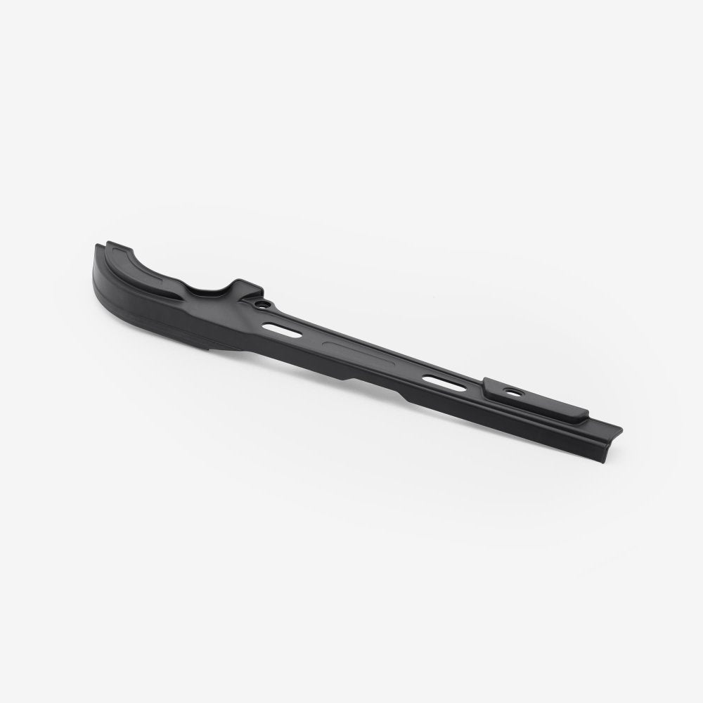Chain Guard 2