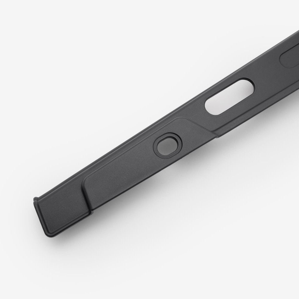 Chain Guard 3