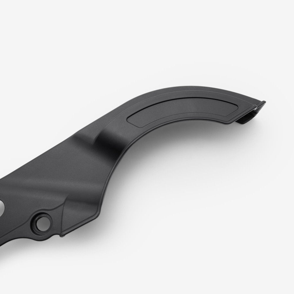 Chain Guard 4