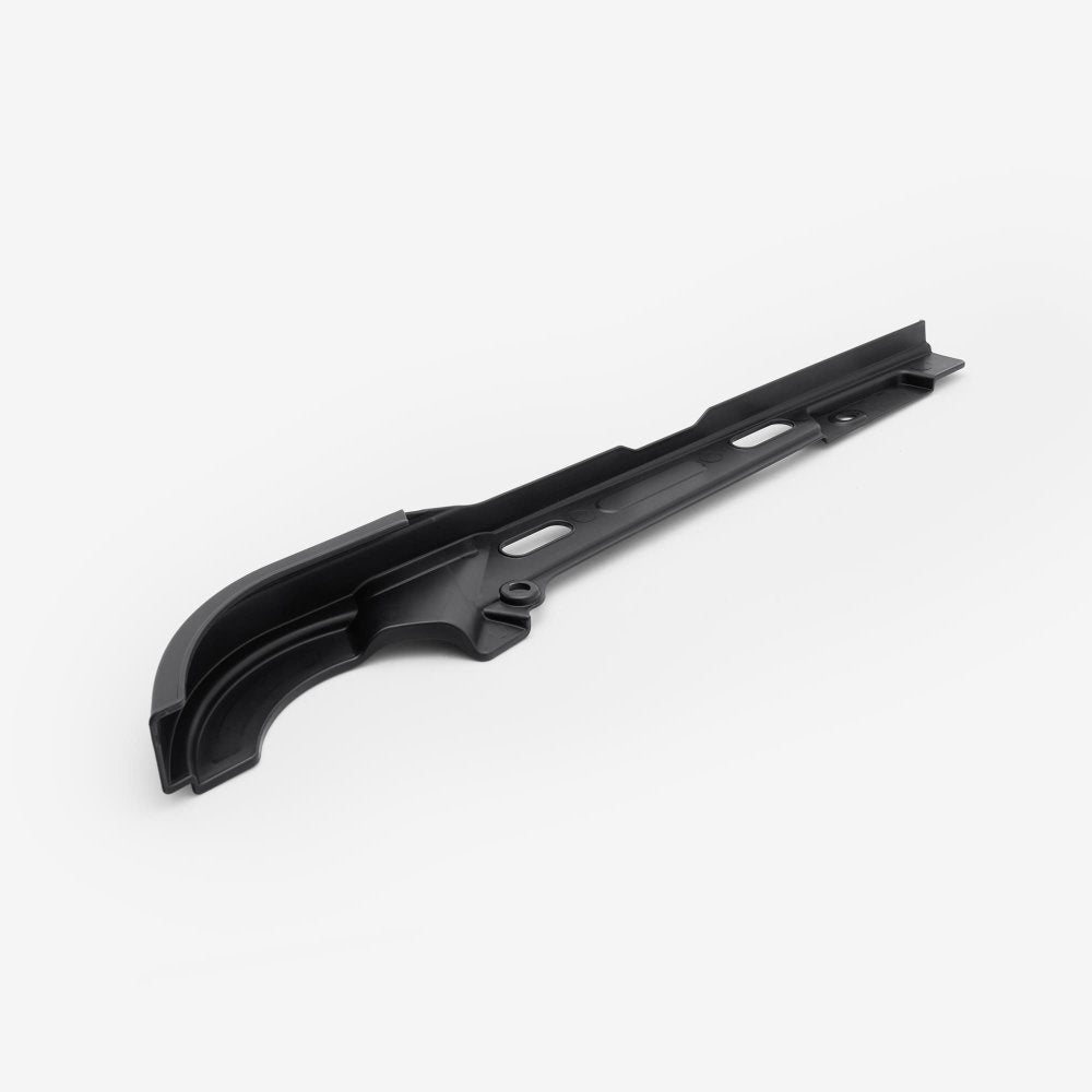 Chain Guard 5