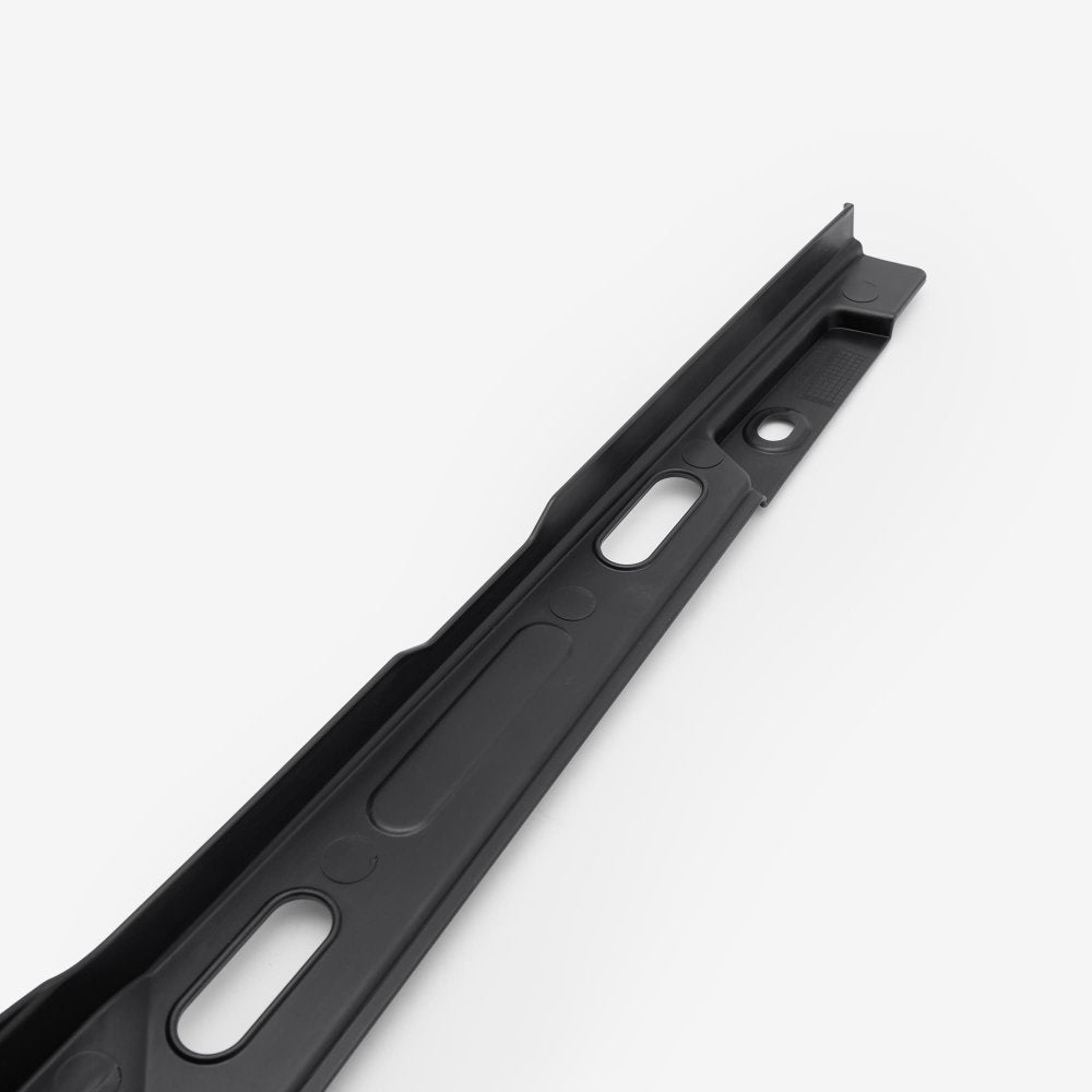 Chain Guard 6