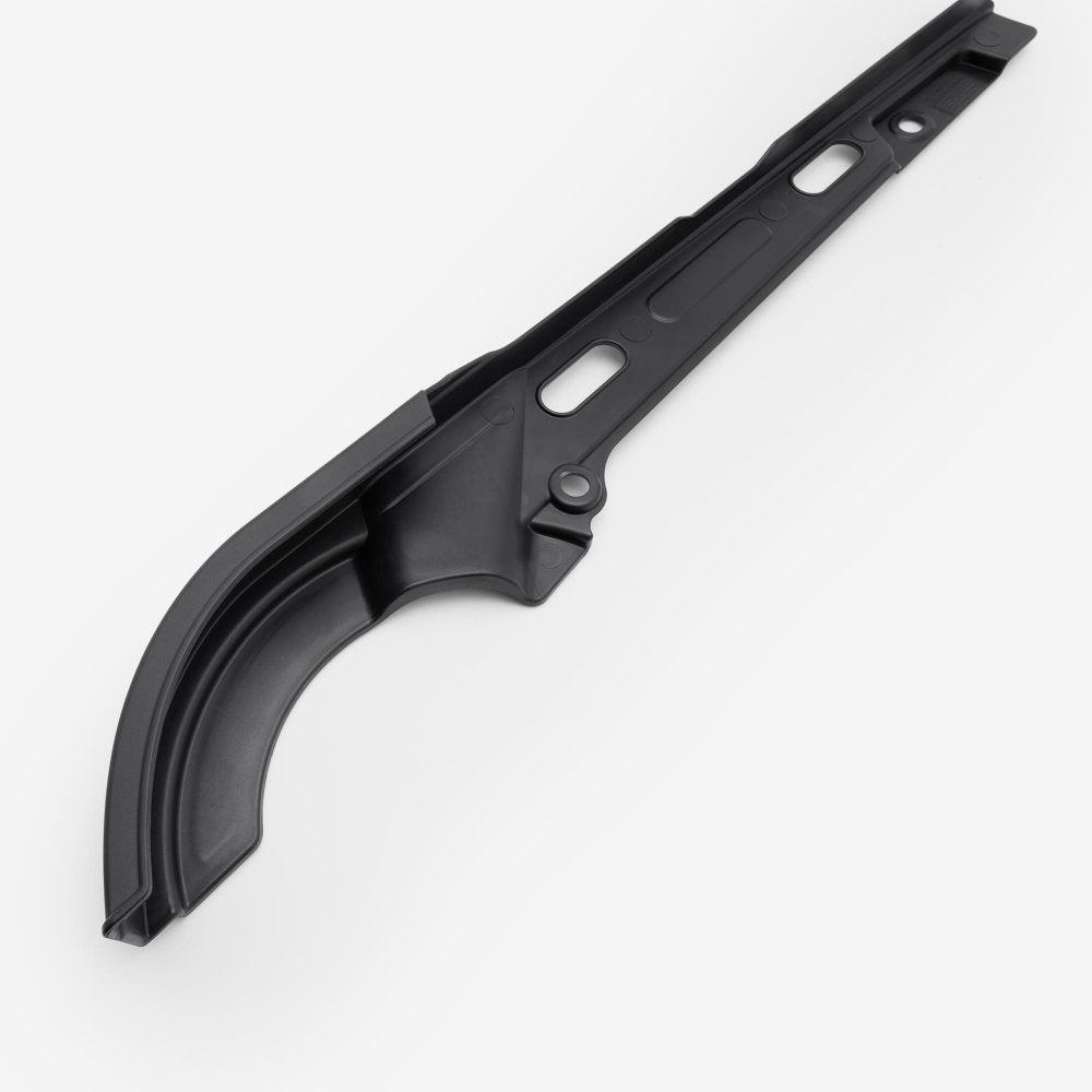 Chain Guard 7