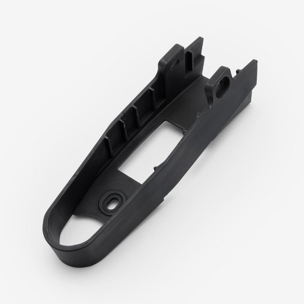 Chain Guard 2