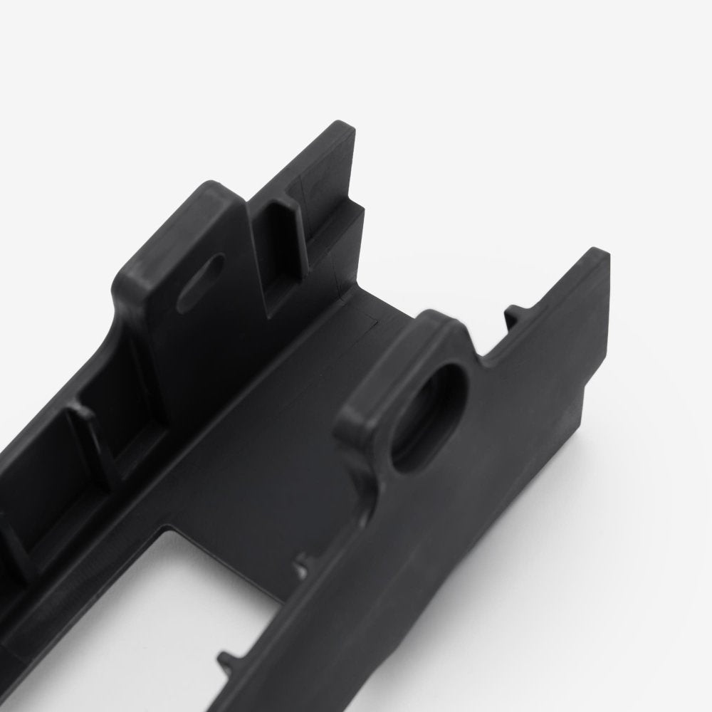 Chain Guard 3