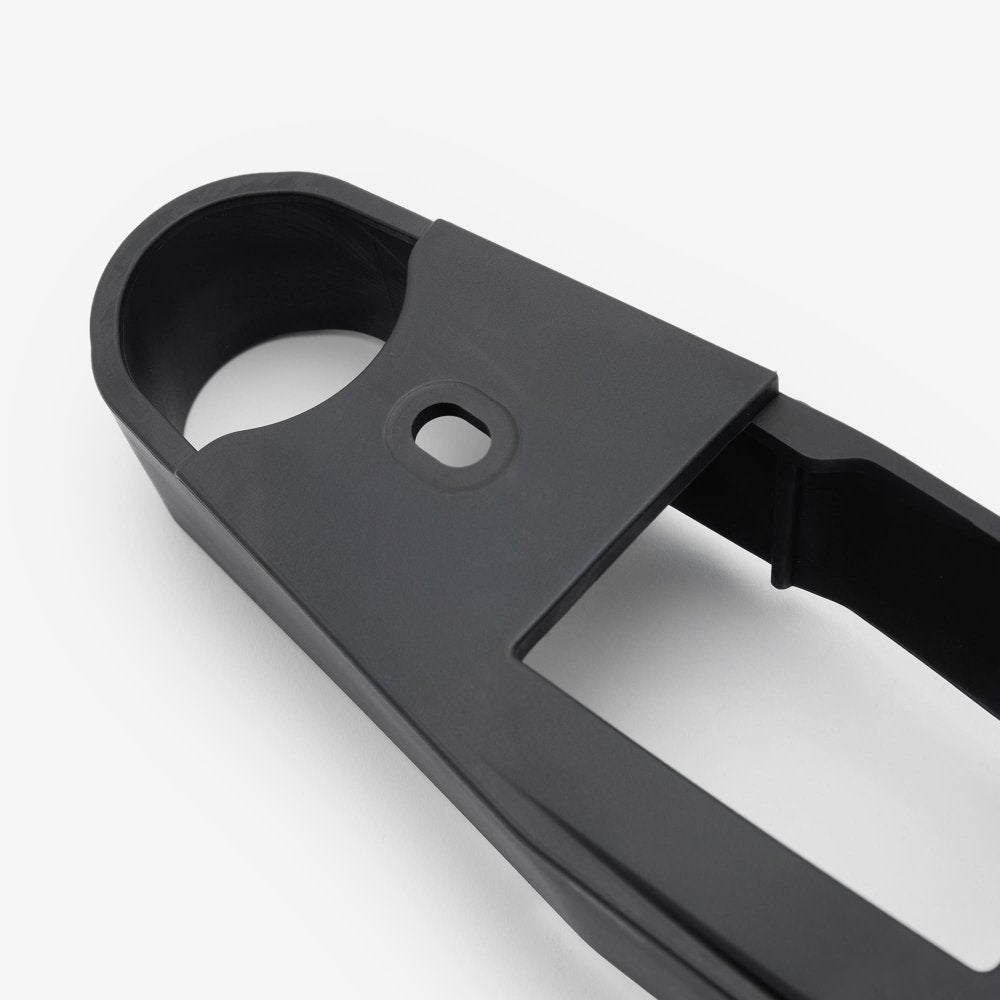 Chain Guard 4