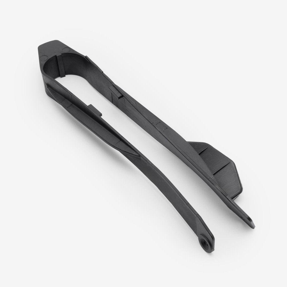 Chain Guard 2