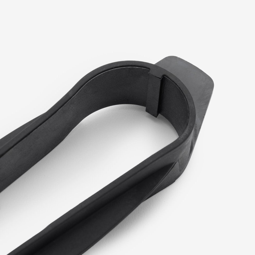 Chain Guard 3
