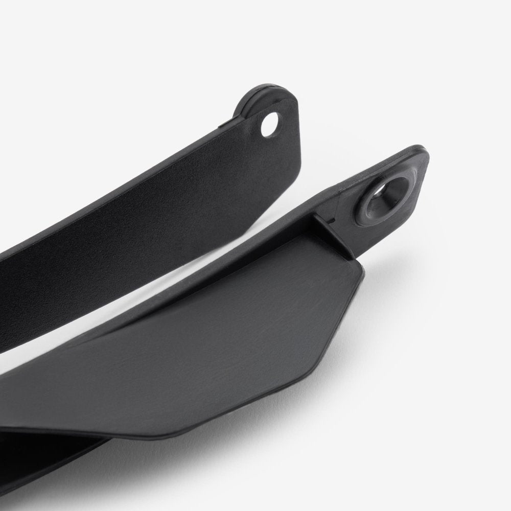 Chain Guard 4