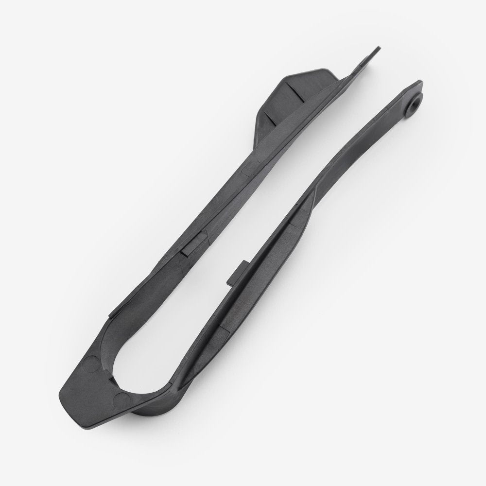 Chain Guard 5
