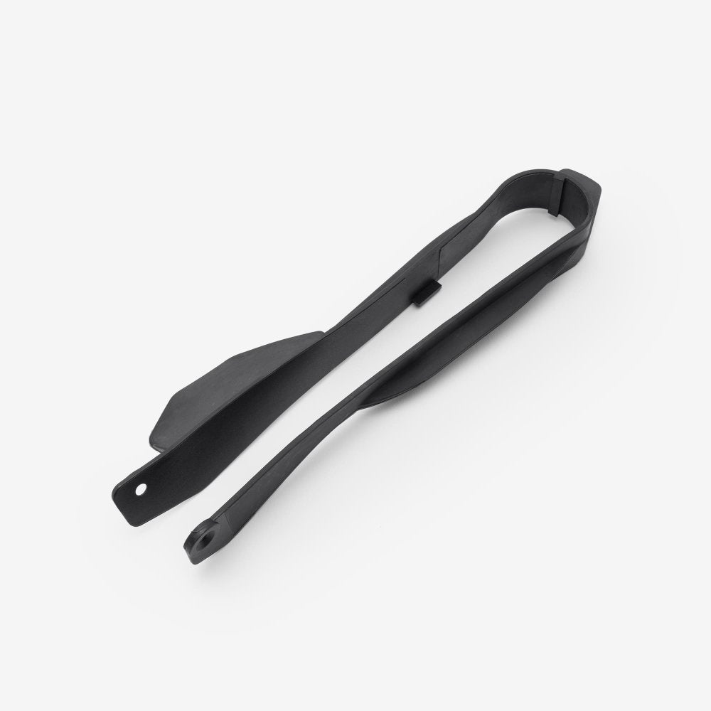 Chain Guard