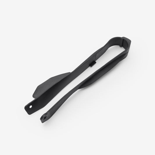 Chain Guard