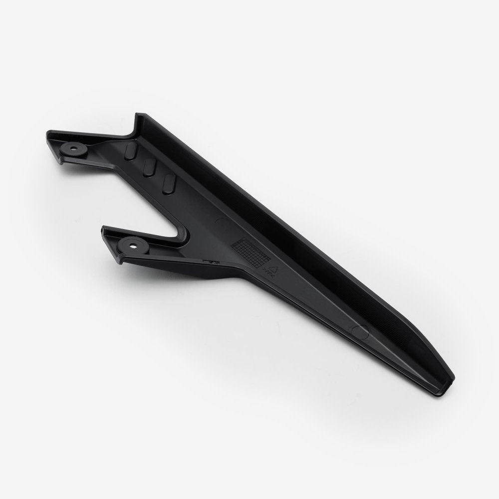 Upper Chain Guard 2