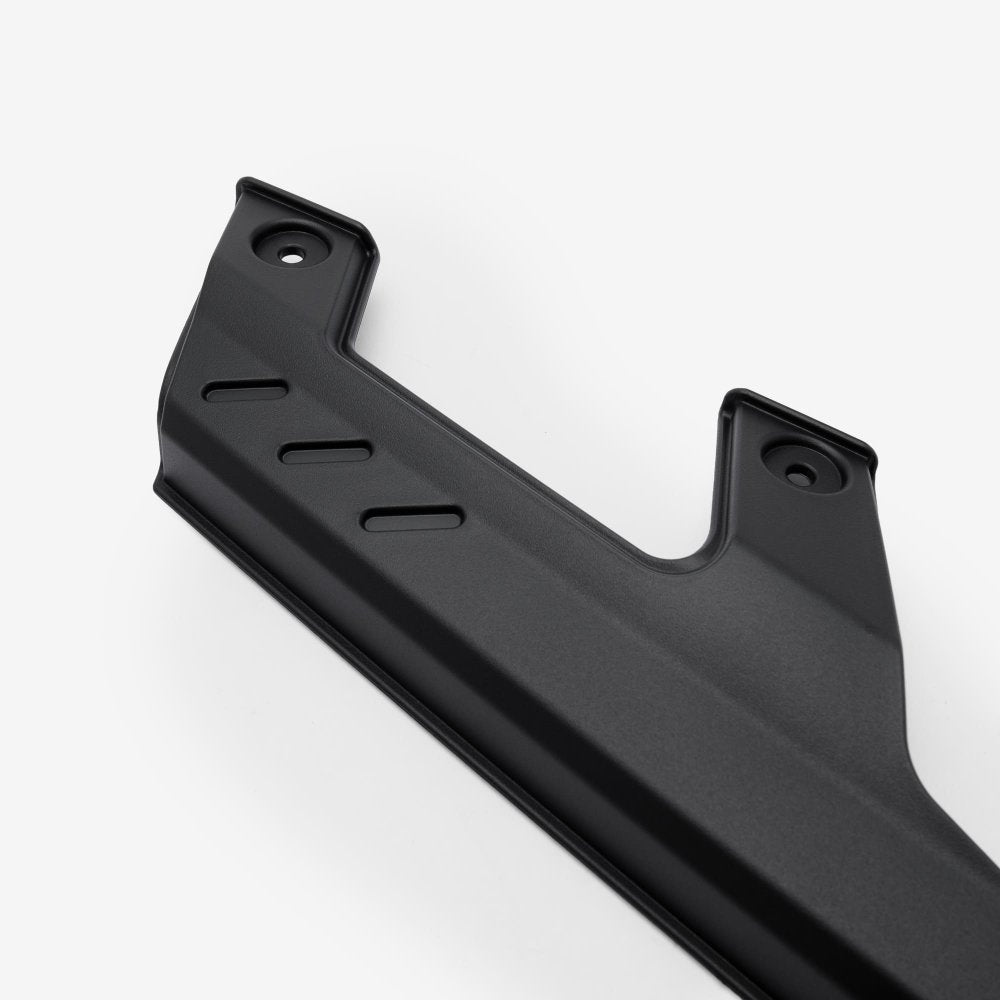 Upper Chain Guard 4