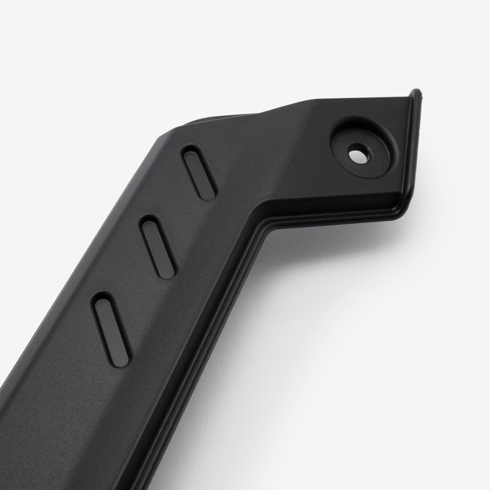 Upper Chain Guard 5
