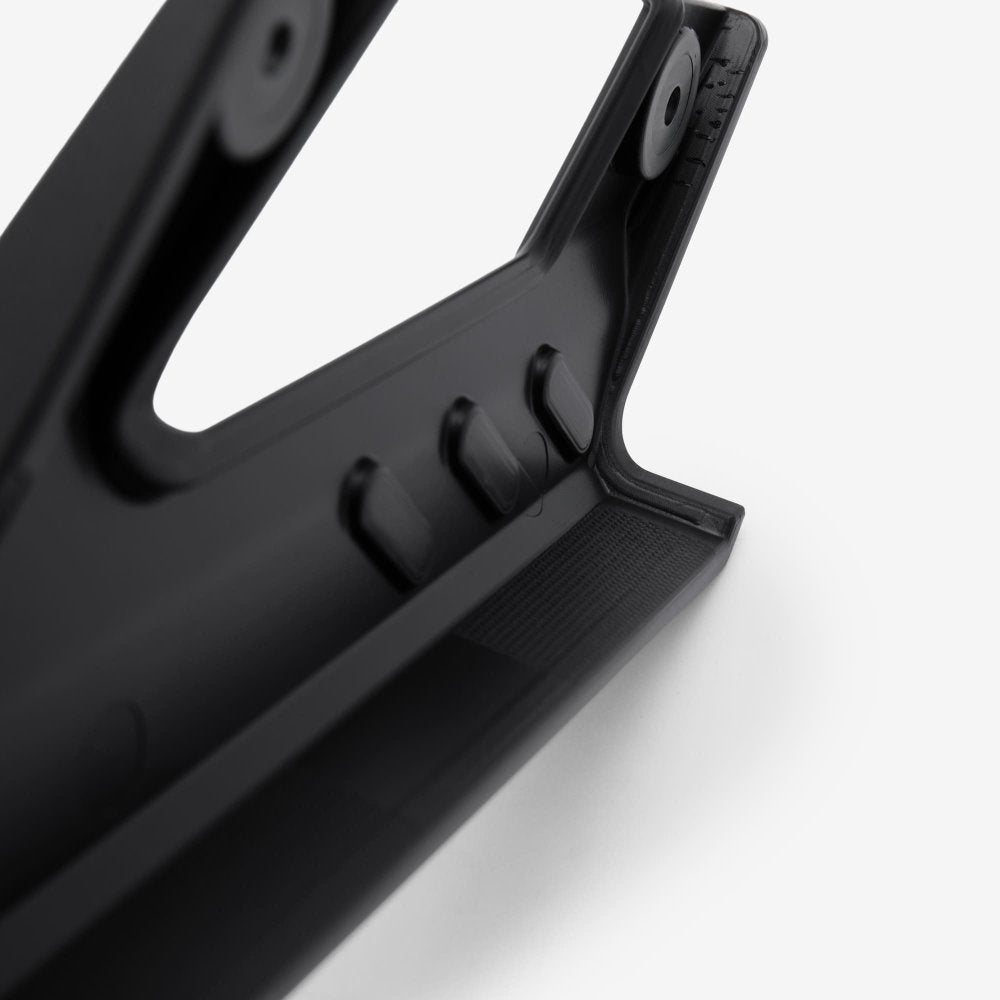 Upper Chain Guard 6