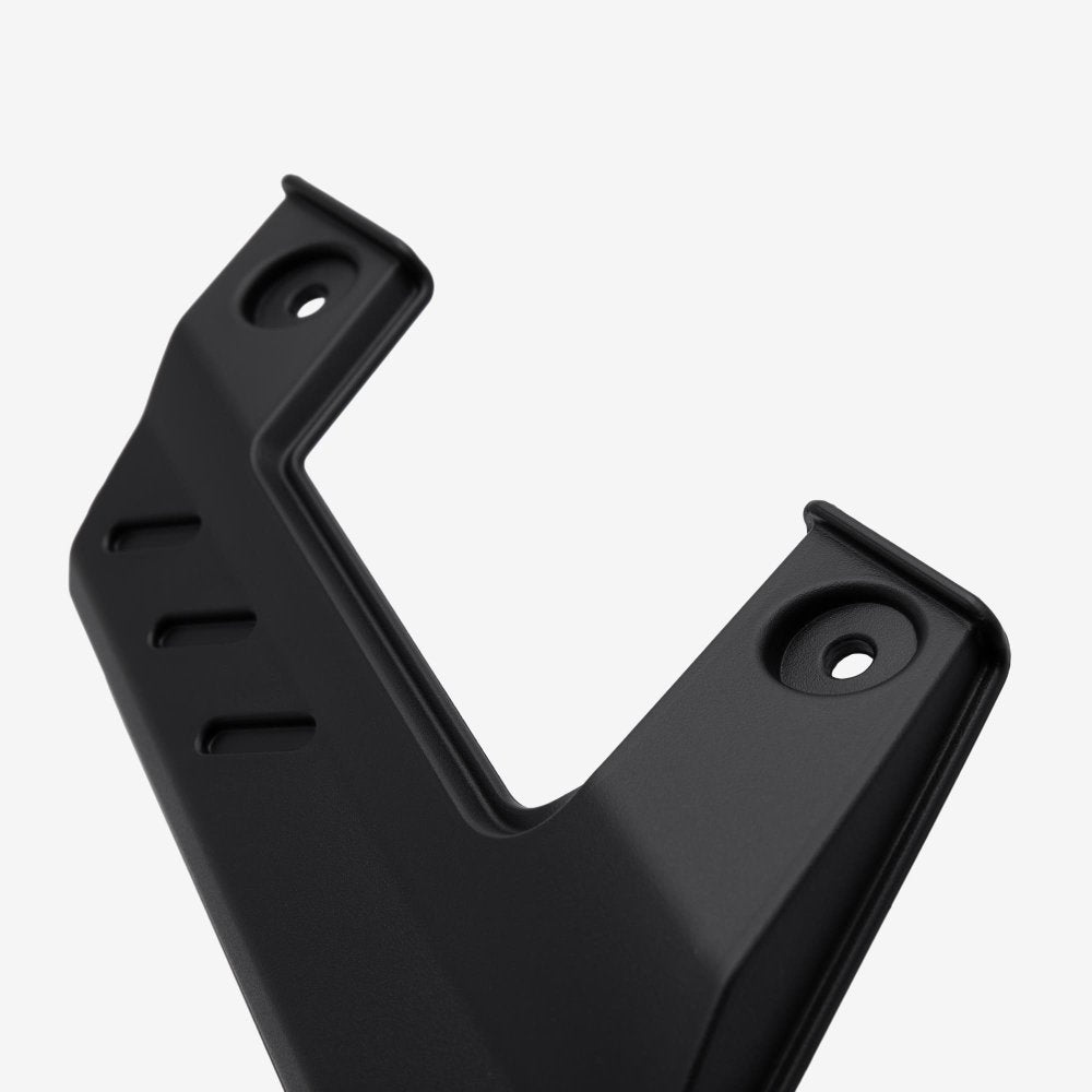 Upper Chain Guard 7