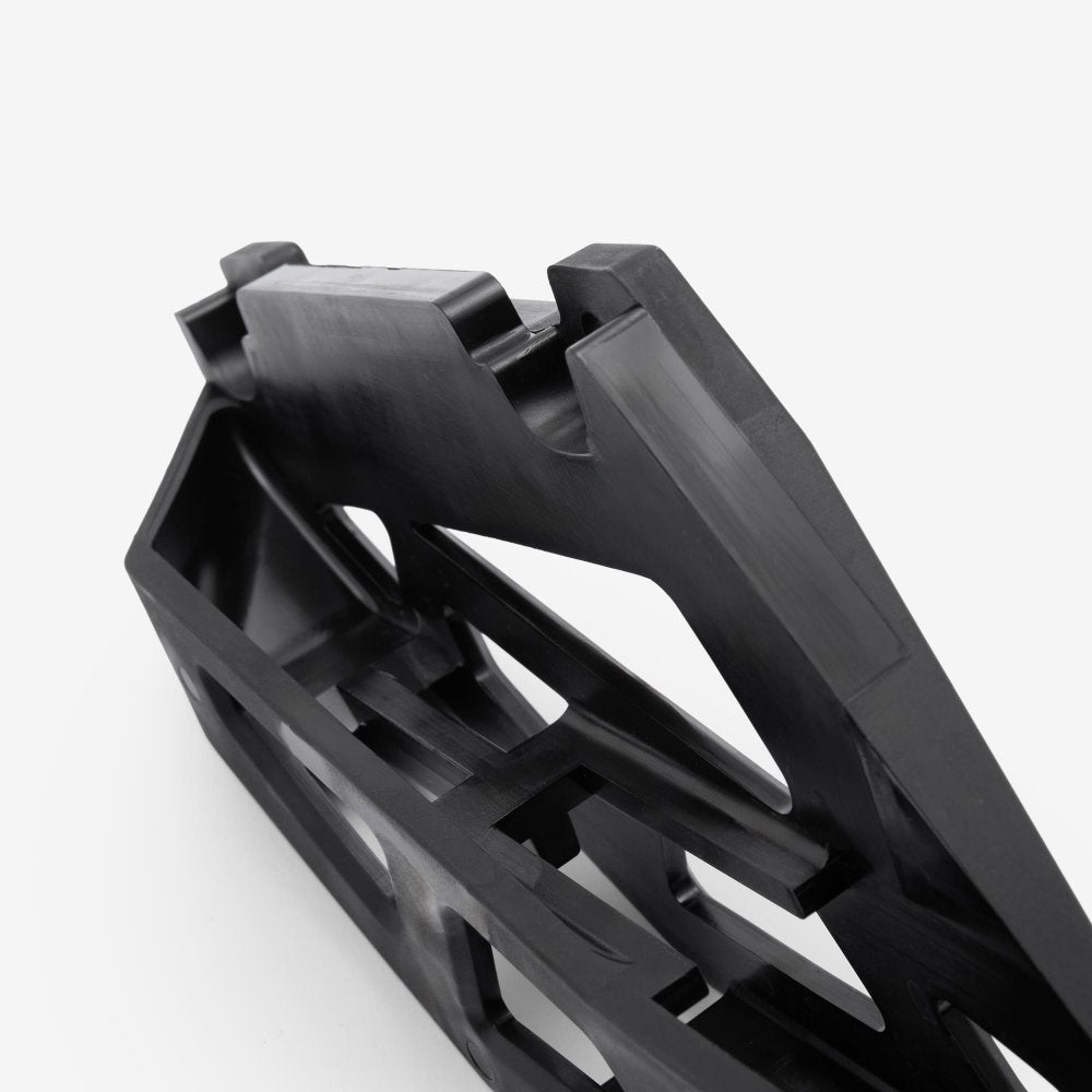 Lower Chain Guard 5
