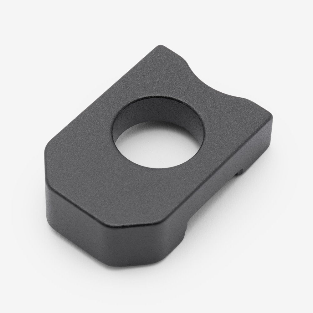 Chain Guard Tensioner Right 3