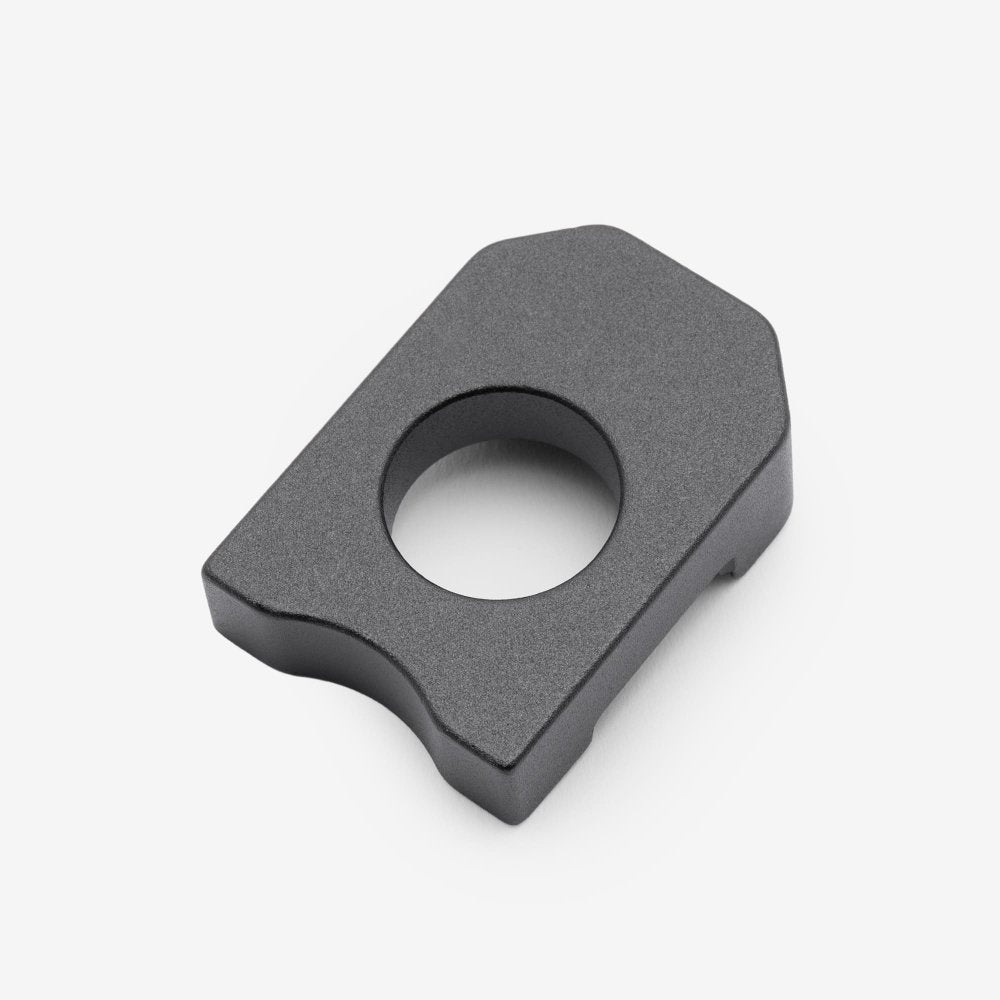 Chain Guard Tensioner Right