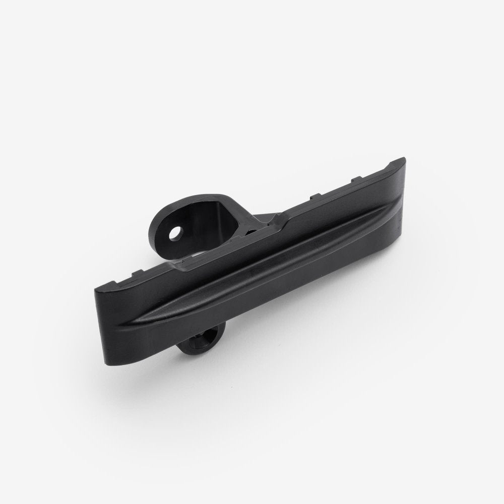 Lower Frame Chain Guard 5
