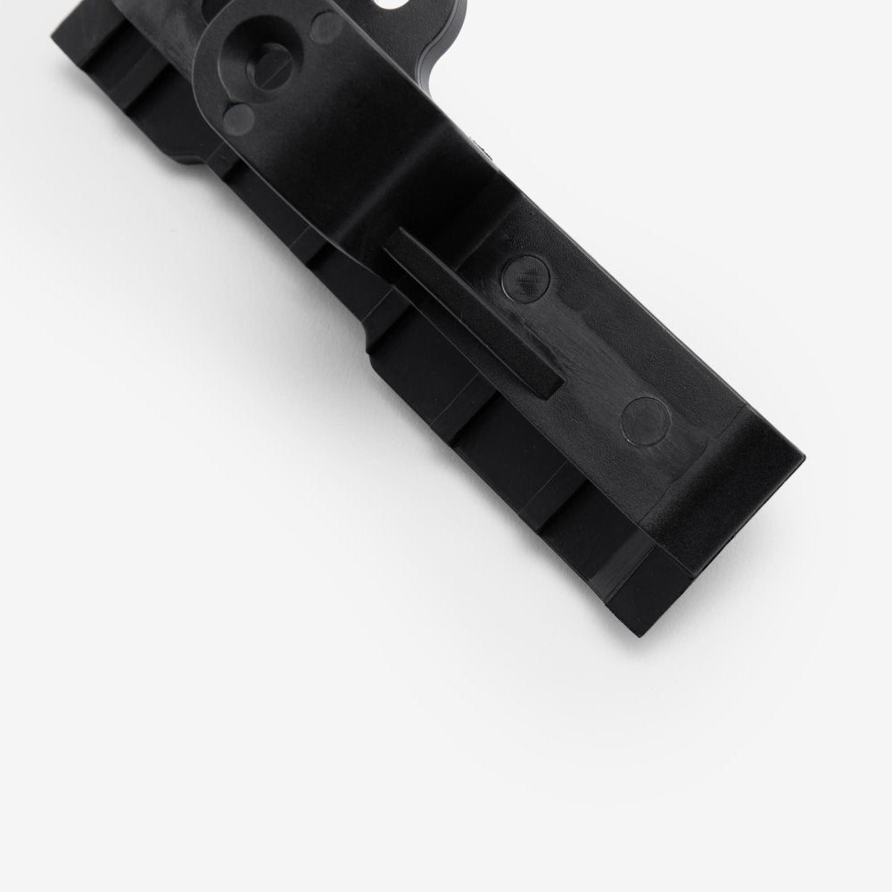 Lower Frame Chain Guard 7
