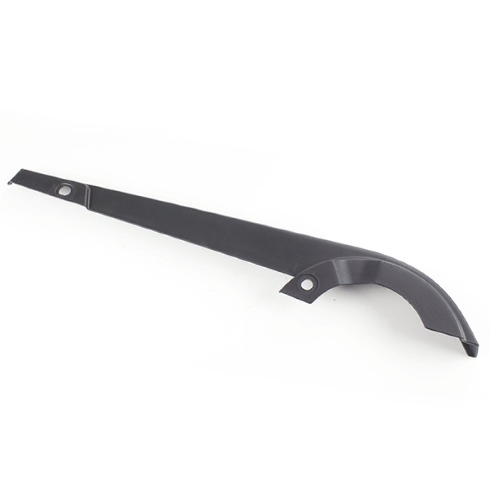 Chain Guard