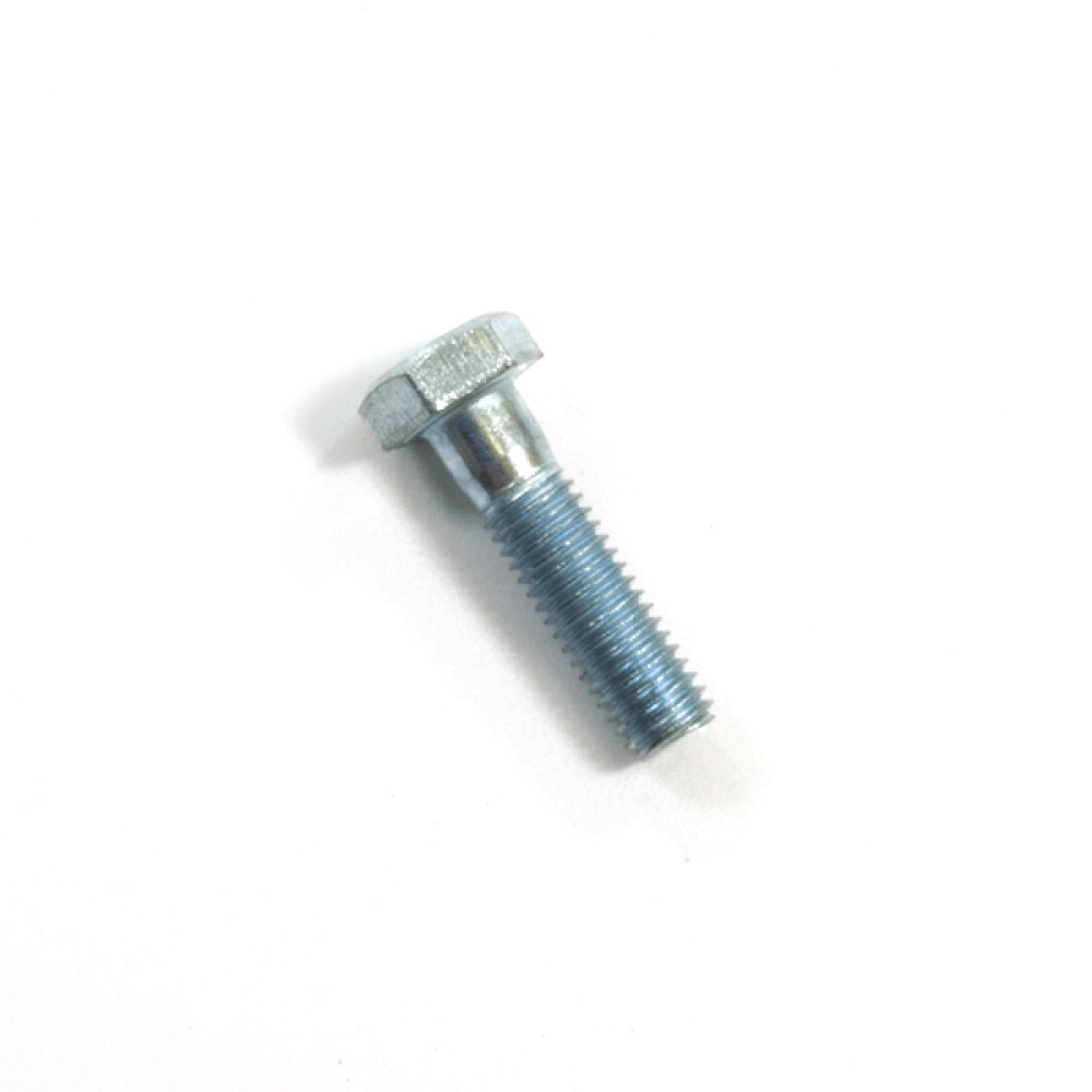 ST50-3SM, ST50-3TR Sprocket Bolt (each)