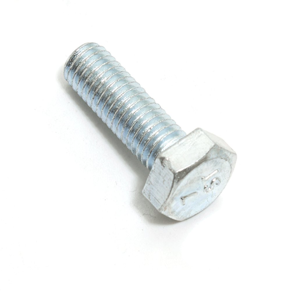 Sprocket Bolt (each) 2