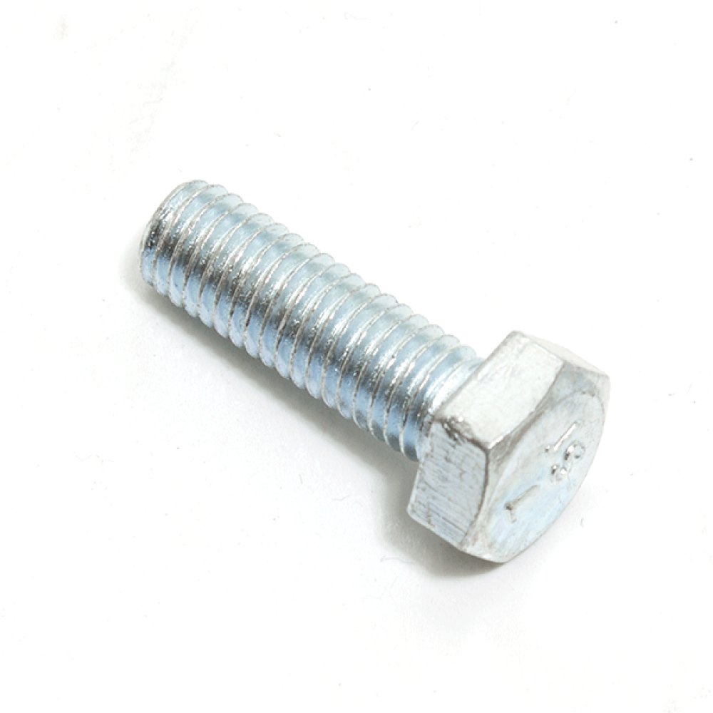 Sprocket Bolt (each) 3