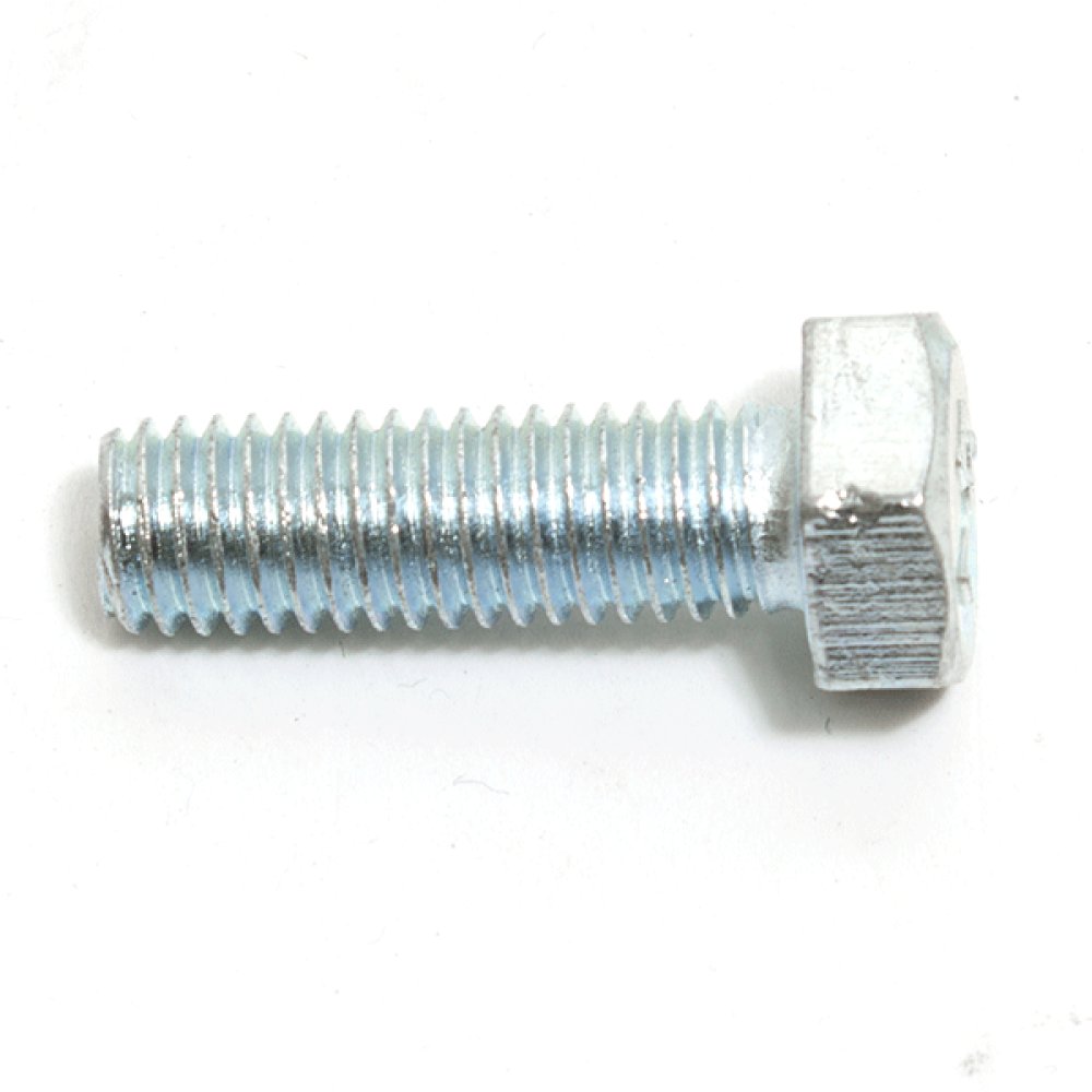 Sprocket Bolt (each)
