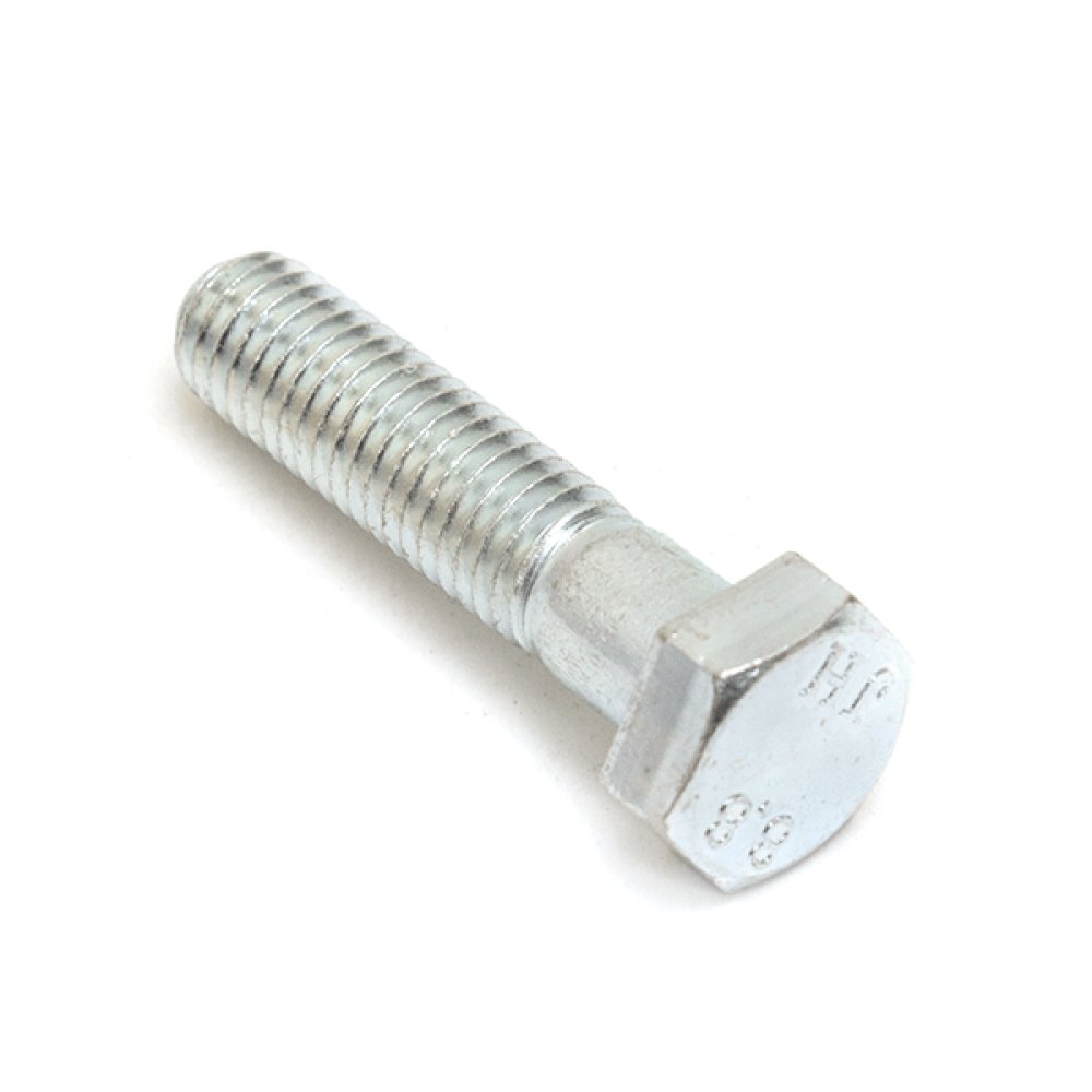 Sprocket Bolt