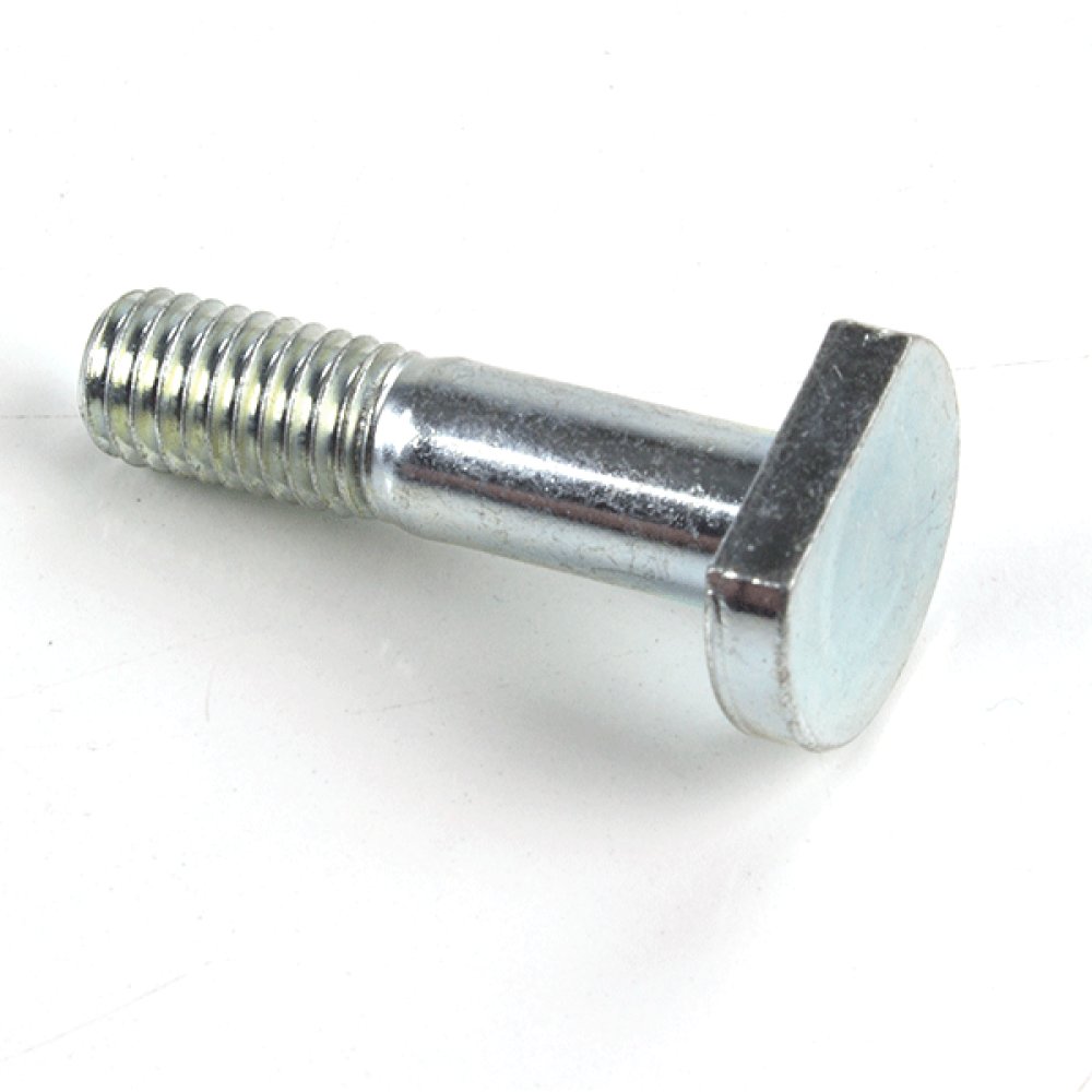 Sprocket Bolt
