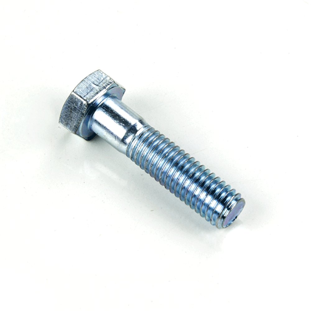 Sprocket Bolt 2