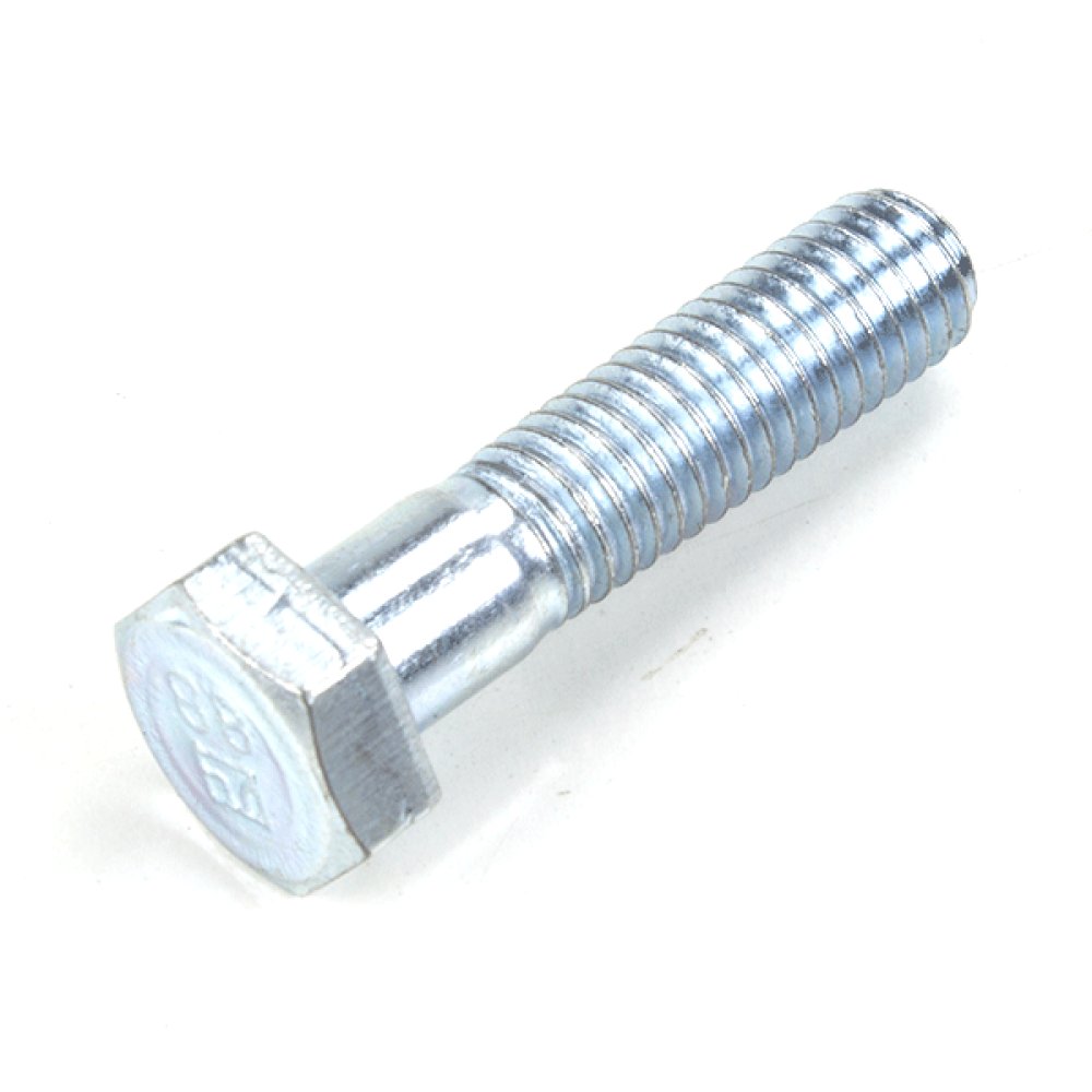 Sprocket Bolt