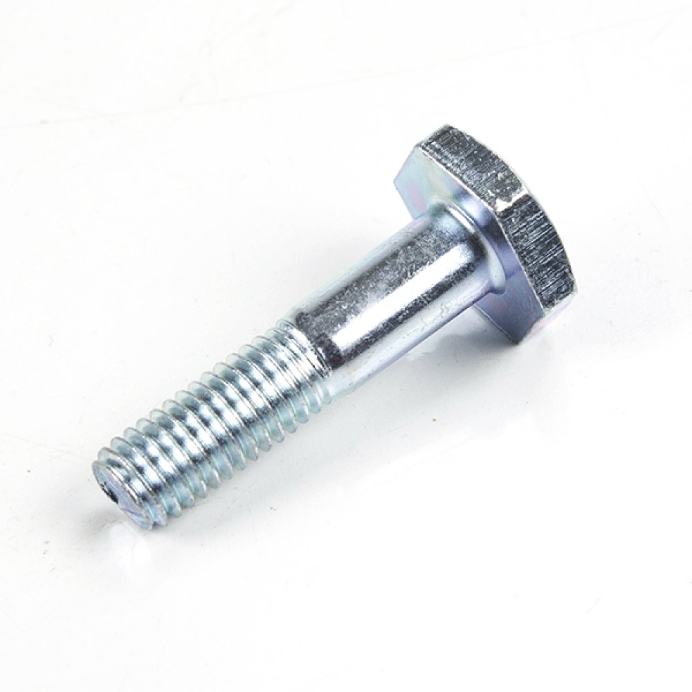 Sprocket Bolt
