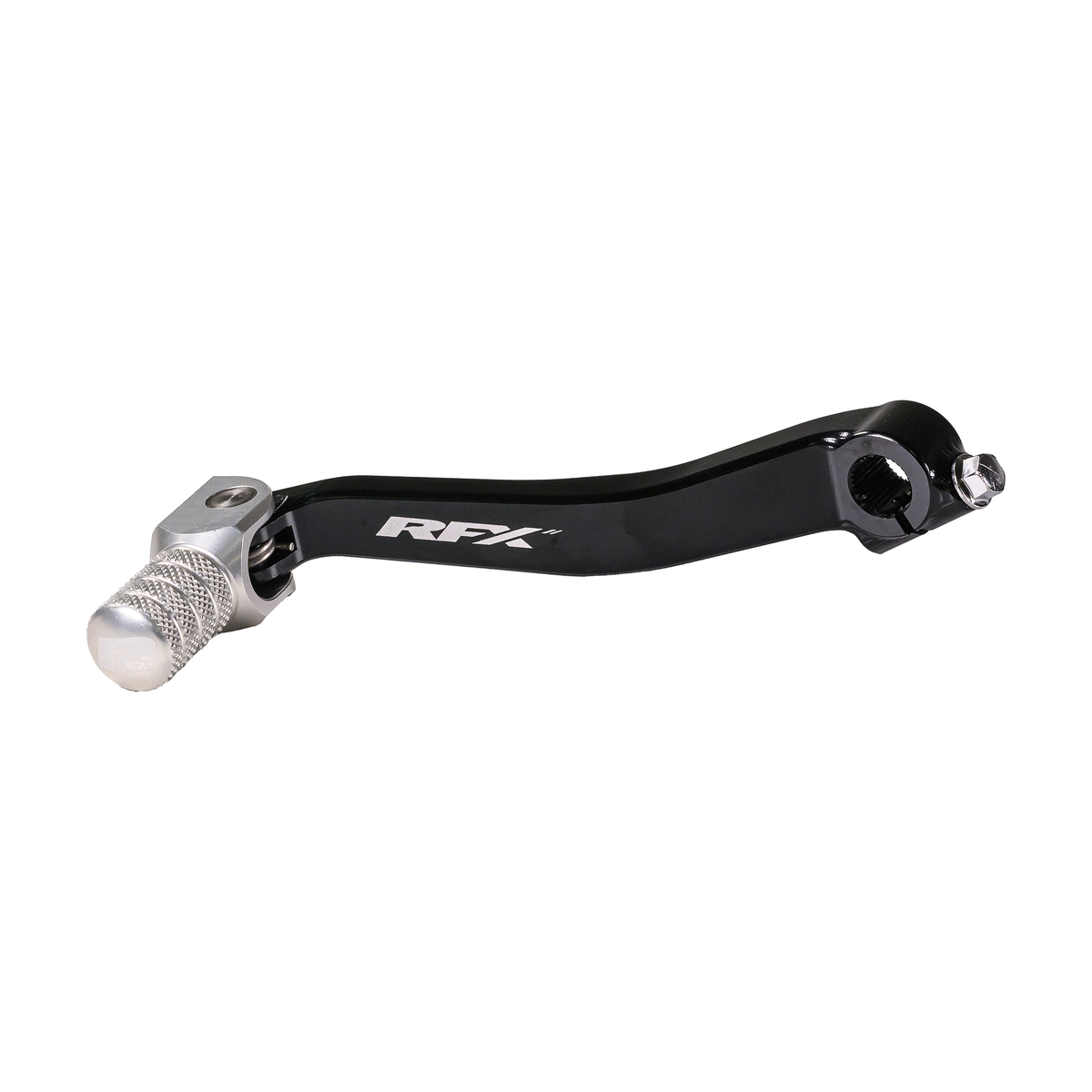 Factory Gear Pedal KXF450 16-24 - 110773H.ANO - Image 01