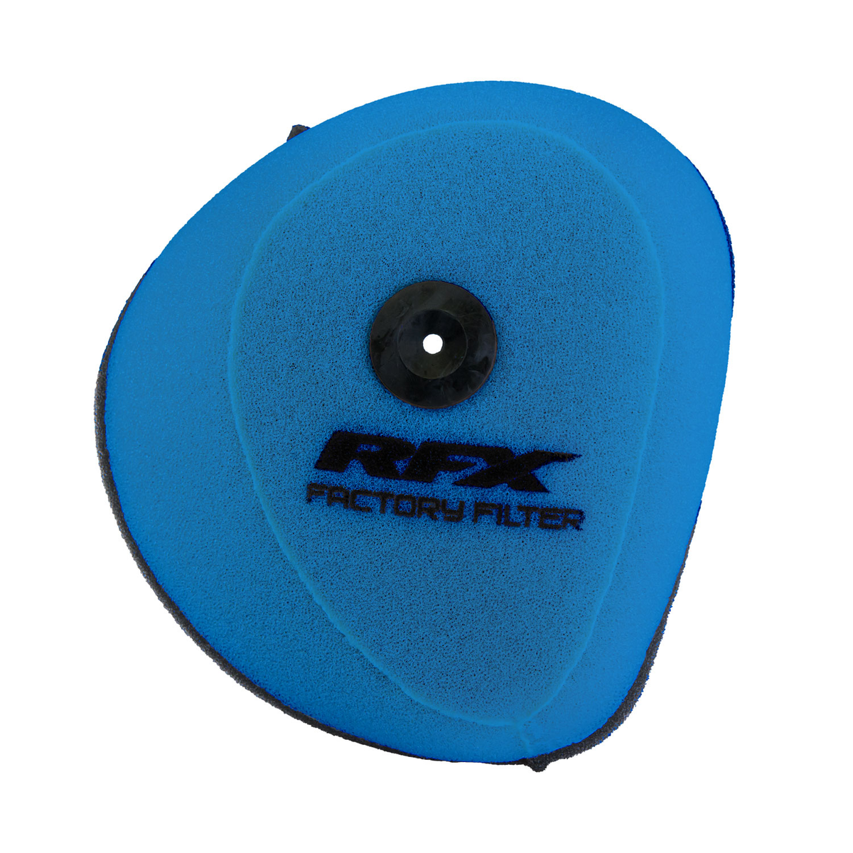 Race Pre Oiled Air Filter CRF250/450 10-13 & 09-12 - 110789 - Image 01