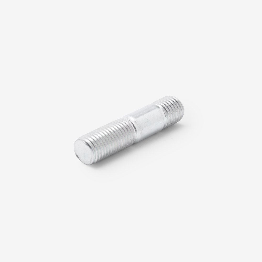 Sprocket Bolt 