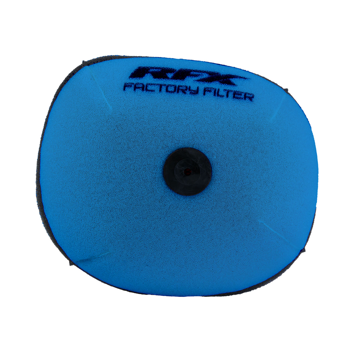Race Pre Oiled Air Filter KXF250/450 21-24 & 19-23 - 110809 - Image 01
